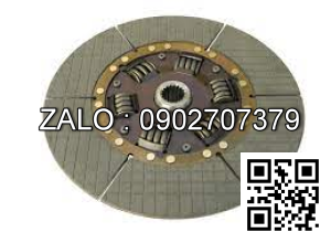 Lá bố dầu￠275*18T TCM FD20-30