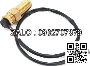 Cảm biến vòng tua PC200-7, PC300-7, PC400-7