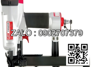 Máy bắn đinh U - 1022 - 22mm, JITOOL