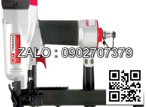 Máy bắn đinh chỉ 630 - 30mm, JITOOL