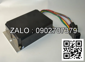 Board tay lái 24200-66944