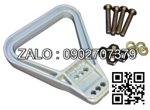 Tay Giắc cắm SB175A