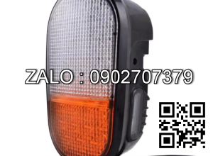 Đèn 48V đèn pha 56550-13131-71L