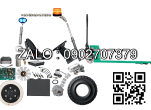 Phục hồi ty ben đứng