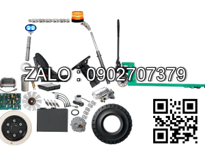 Phục hồi bộ chế hòa khí