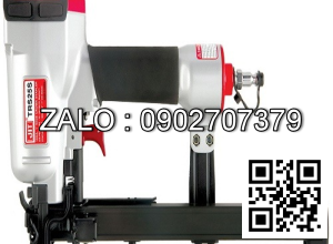 Máy bắn đinh bê tông 12~38mm, CS26/38, JITOOL