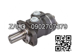 Motor thủy lực BMR315P52