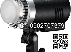 Đèn pha ngoại cảnh AD300