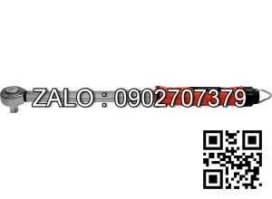 Cần siết lực 1000N.m-657272 1000