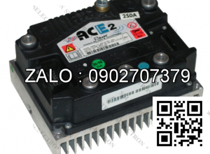 Board công suất LINDE 3903605746