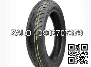 Lốp xe máy Vee Rubber VRM 184 (130/70/13)
