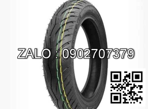 Lốp xe máy Vee Rubber VRM 393R (140/90-15)
