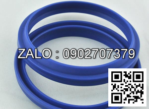 Phốt DHS 14x22x4.5/6 14*22*4.5/6