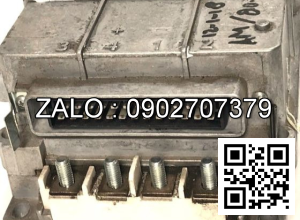 Board điều khiển MAXIMAL LDC-27/10FS10