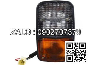 Đèn 12V RH TOYOTA 02-7FD / FG15-30