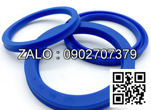 Phốt UN 45x53x6 45*53*6