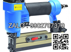 Máy bắn đinh U, 1022J, RONGPENG