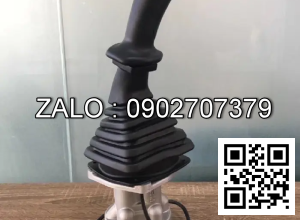 Tay trang Komatsu PC120/200/300/400-5/6/7/8
 máy xúc