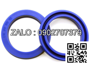 Phốt UN 60x70x7 60*70*7