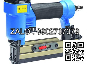 Máy bắn đinh chỉ, H625, RONGPENG