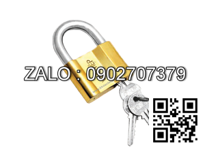 Khóa việt tiệp 2''