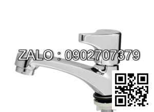 Vòi nước rửa tay