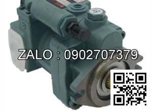 Bơm thủy lực PHB28LA11