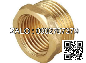 Cà rá đồng 21-9 mm