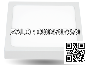 Đèn ốp nổi VINALED CL-CB20C