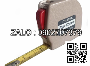 Thước TAJIMA 3.6m/12FT