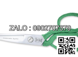 Kéo nhơn hòa Loại Lớn 12in