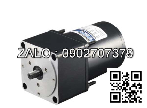 Động cơ DKM motor 8WD10BRL