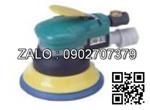 Máy chà nhám tác động kép bằng khí nén DAM-05AS
