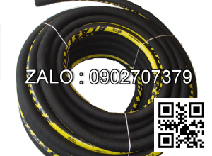 DÂY PHUN CÁT TL 32×48 mm