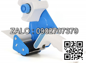 Cắt băng keo có tay cầm
