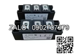 Giấy phép công ty