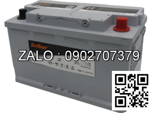 Binh ac quy kho 6V-5.0AH Detail : -Binh ac quy kho 6V-5.0AH, kich thuoc: dai*rong*cao: 100*67*45mm su dung cho can dien tu