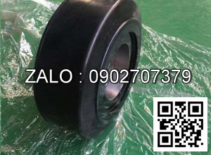 Bánh xe 178x73 178*73 NICHIYU