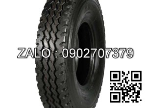 Lốp xe 700-12 SRILANKA ( đặc )