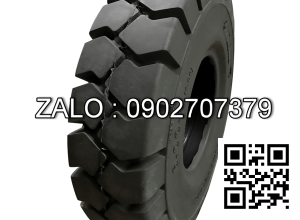 Lốp xe casumina 8.25 R16 14PR CA662CT 137/132L BS663 RBD