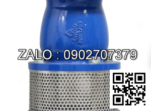 Bầu hút 1-3 ￠200/4*￠100-300