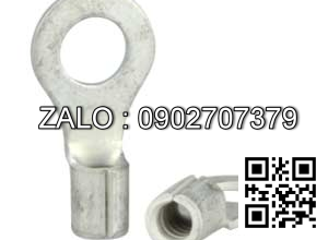 Coss tròn 16 Tlug, CL 16-8