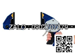 Ê tô kẹp nhanh 12'' IRWIN 10505943 (1964712)