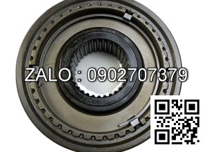 Nhông 30Tx45T TOYOTA 8FD/G10-30