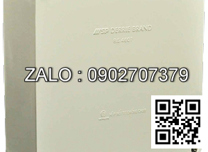 Hộp nối Dây điện tự chống cháy 185x185x80mm