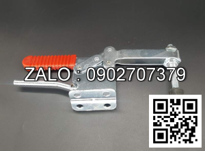 Kẹp Tubi lớn 220 WLH