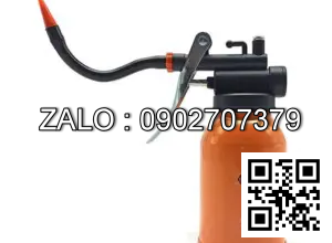 Bình châm nhớt Asaki AK-1050