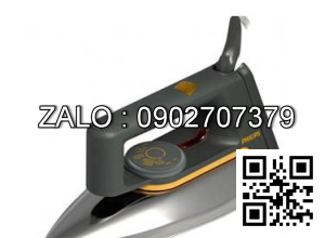 Bàn ủi khô HD1172