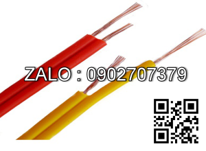 Dây đôi 7*2