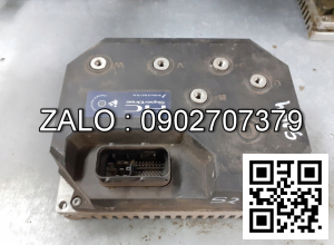 Board điều khiển ACS24XS-350F-B1